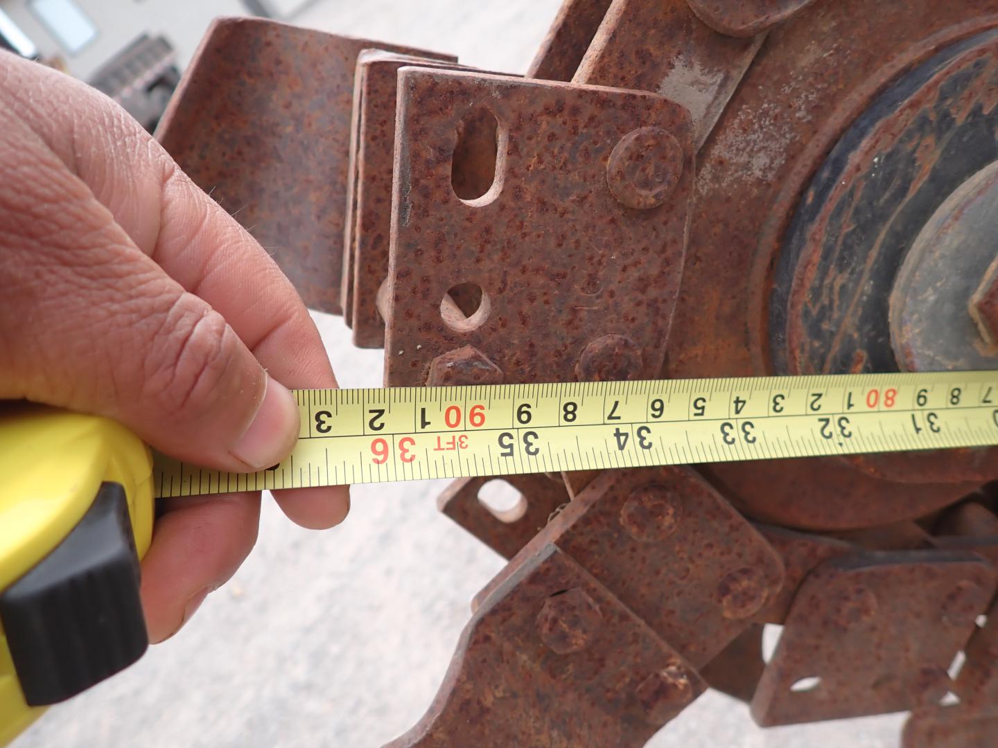 ./imagenes/INVOICE/2019/16111/ZANJADORA ASTEC_RT160 (8).JPG